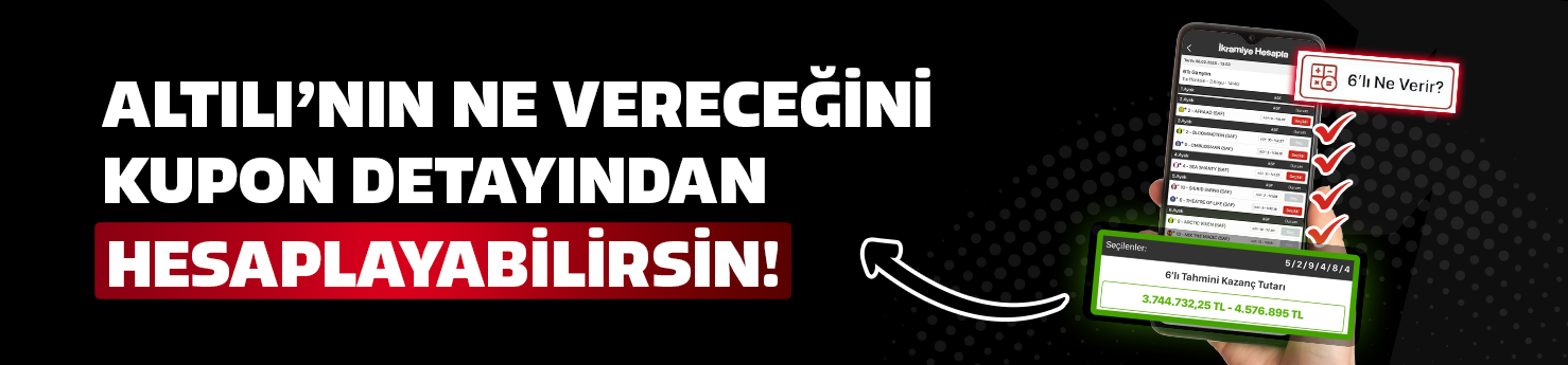 NE VERİR